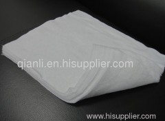 pp non woven fabric