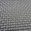 Furniture felt protectors