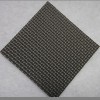 Furniture felt pads