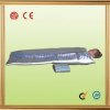 detox loss fat wrap,slimming sauna blanket,salon beauty blanket