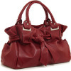 Wholesale designer handbags