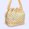 Handbags wholesale