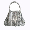 Cheap wholesale handbags