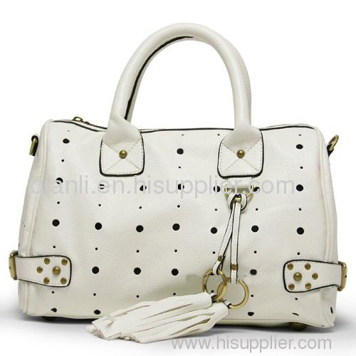 Women handbag