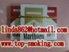 discount marlboro red&light with usa stamps