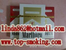 discount marlboro red&light with usa stamps