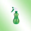 PET Bottle