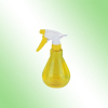 spray bottles