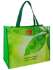 PP Non woven bag