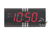 led clock(ks6818)