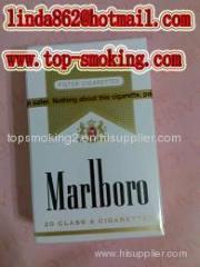 promoting marlboro light,newest version online