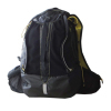 21 L Ultra-Light Weight Backpack