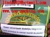 Golden virginia tobacco,fresh taste,discount online