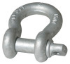 Grade S Bow Shackles