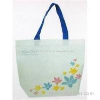 non woven shopping bag