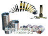 helicoil wire threaded inserts and tools