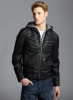 men's jacket