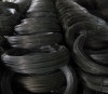 Anaerobic Annealing Wire