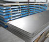 AISI/SUS 440A,440B,440C STAINLESS STEEL PLATE