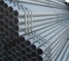 steel pipe,gaivanized pipes