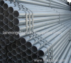 steel pipe,gaivanized pipes