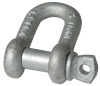 Grade S Dee Shackles