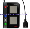 LAUNCH OBDBook 6830 auto parts diagnostic scanner x431 ds708 car repair tool can bus