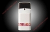 LED Aerosol Dispenser CY100