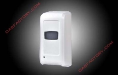 1000ML automatic sensor soap foam dispenser