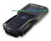 GM TECH 2 (CANDI & TIS) Scanner auto parts diagnostic scanner x431 ds708 car repair tool can bus