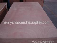 plywood,blockboard,film faced plywood, mdf, patical board