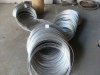 Stainless steel wire,316L