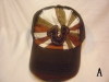 NWT TRUE RELIGION MENS BALL CAP