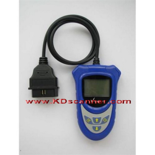 Vag 300 Pro Scanner diagnostic scanner x431 ds708 car repair tool can bus Auto Maintenance