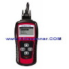 Oil Service & Airbag Reset Tool diagnostic scanner x431 ds708 car repair tool can bus Auto Maintenance