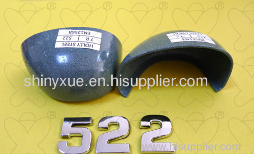 steel toe caps 522 for safety boots