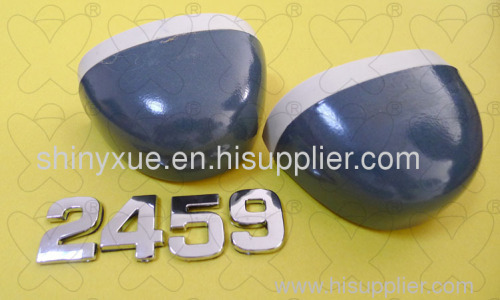 steel toe caps 459 for safety boots