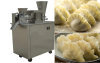 dumpling machine