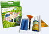 LCD Screen Cleaning Kit (KCL-02)