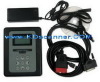 Subaru Select Monitor III scanner diagnostic scanner x431 ds708 car repair tool can bus Auto Maintenance