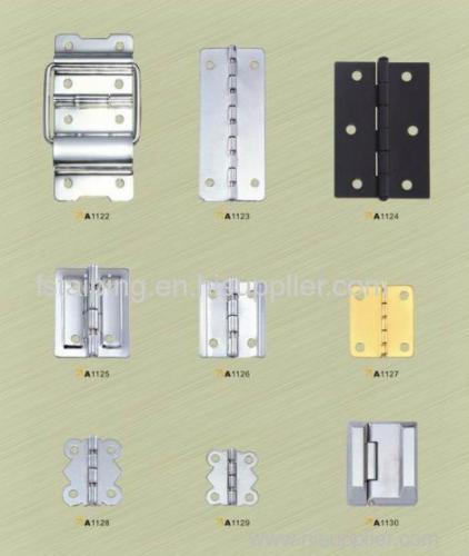 case hinge,funiture hinge,long hinge