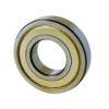 606ZZ Miniature Deep Groove Ball Bearings