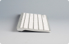 Bluetooth wireless keyboard