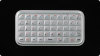 Bluetooth wireless keyboard