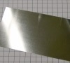 Pure Molybdenum Sheet plate strip