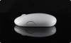 Bluetooth wireless mouse