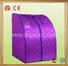 far infrared sauna room,slimming detox sauna,weight loss dry sauna