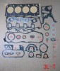 Toyota 3L engine overhaul repair kits OE: 04111-54094