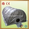 far infrared sauna dome,slimming detox sauna tent,weight loss beauty sauna dome