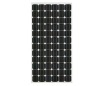 solar panels/cells/modules/systems/inverters/controllers/batteries/combiner box